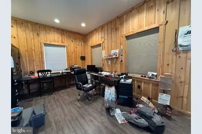 1721 Ferguson Valley Road, Mc Veytown, PA 17051 - Photo 33