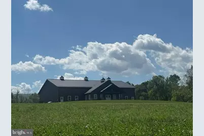 1721 Ferguson Valley Road, Mc Veytown, PA 17051 - Photo 3