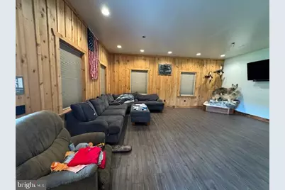 1721 Ferguson Valley Road, Mc Veytown, PA 17051 - Photo 35