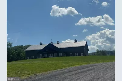 1721 Ferguson Valley Road, Mc Veytown, PA 17051 - Photo 5