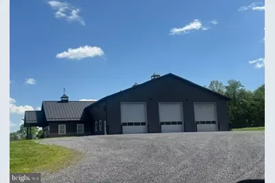 1721 Ferguson Valley Road, Mc Veytown, PA 17051 - Photo 7
