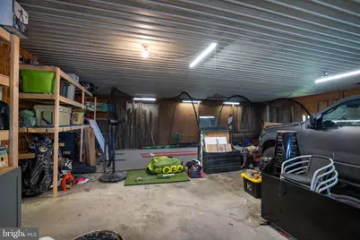 2272 Green Lane, Reedsville, PA 17084 - Photo 65