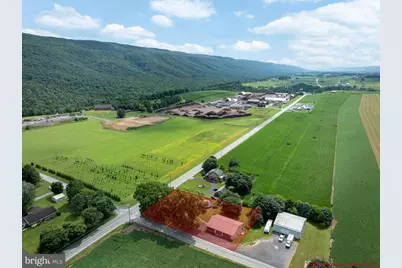 2272 Green Lane, Reedsville, PA 17084 - Photo 75