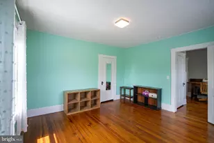 2272 Green Ln, Reedsville, PA 17084 - Photo 45