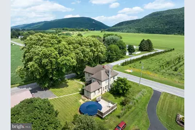 2272 Green Lane, Reedsville, PA 17084 - Photo 73
