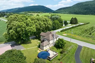 2272 Green Ln, Reedsville, PA 17084 - Photo 73