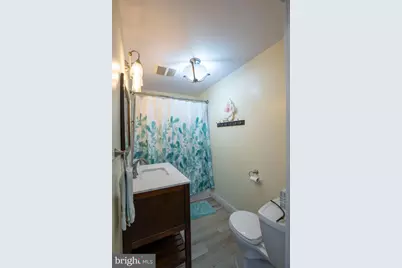 2272 Green Lane, Reedsville, PA 17084 - Photo 37