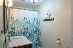 2272 Green Ln, Reedsville, PA 17084 - Photo 37