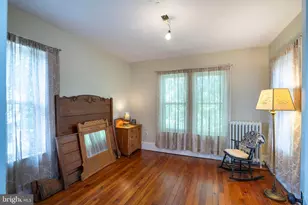 2272 Green Ln, Reedsville, PA 17084 - Photo 47