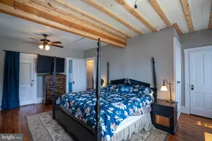 2272 Green Ln, Reedsville, PA 17084 - Photo 51