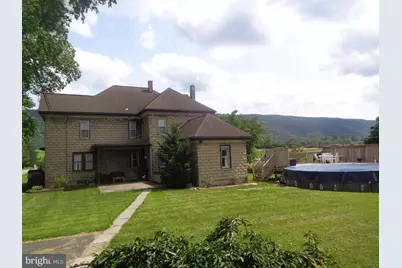 2272 Green Lane, Reedsville, PA 17084 - Photo 3