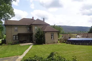 2272 Green Ln, Reedsville, PA 17084 - Photo 3