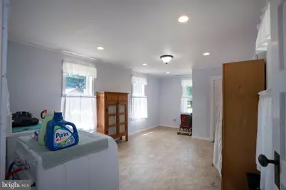 2272 Green Lane, Reedsville, PA 17084 - Photo 31