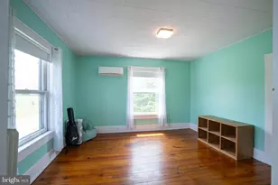 2272 Green Ln, Reedsville, PA 17084 - Photo 43