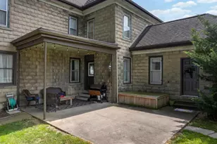 2272 Green Ln, Reedsville, PA 17084 - Photo 5