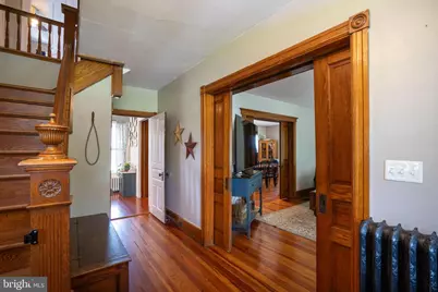 2272 Green Lane, Reedsville, PA 17084 - Photo 9