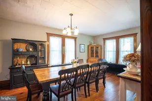 2272 Green Ln, Reedsville, PA 17084 - Photo 17