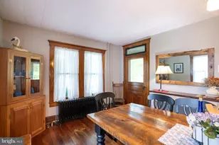 2272 Green Ln, Reedsville, PA 17084 - Photo 15