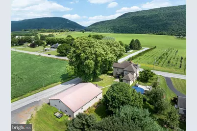 2272 Green Lane, Reedsville, PA 17084 - Photo 71