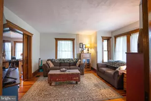 2272 Green Ln, Reedsville, PA 17084 - Photo 11