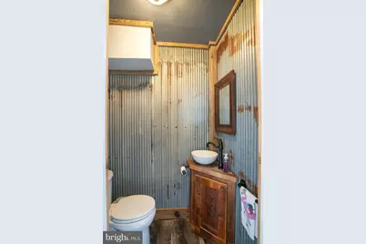 2272 Green Lane, Reedsville, PA 17084 - Photo 33