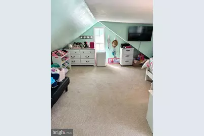 720 E Freedom Avenue, Burnham, PA 17009 - Photo 23