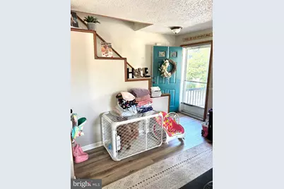 720 E Freedom Avenue, Burnham, PA 17009 - Photo 13