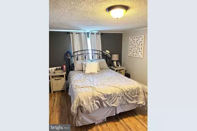 720 E Freedom Avenue, Burnham, PA 17009 - Photo 19