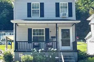 720 E Freedom Ave, Burnham, PA 17009 - Photo 1