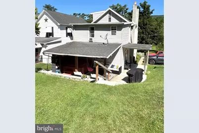 720 E Freedom Avenue, Burnham, PA 17009 - Photo 45