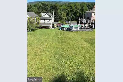 720 E Freedom Avenue, Burnham, PA 17009 - Photo 41