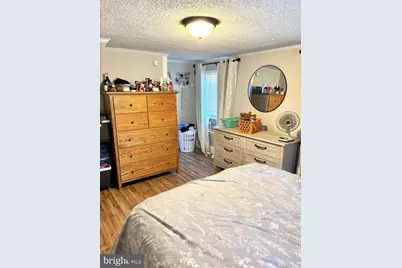 720 E Freedom Avenue, Burnham, PA 17009 - Photo 21