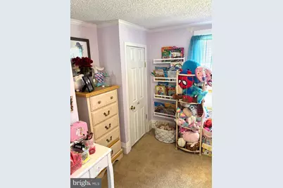 720 E Freedom Avenue, Burnham, PA 17009 - Photo 29