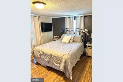 720 E Freedom Avenue, Burnham, PA 17009 - Photo 17