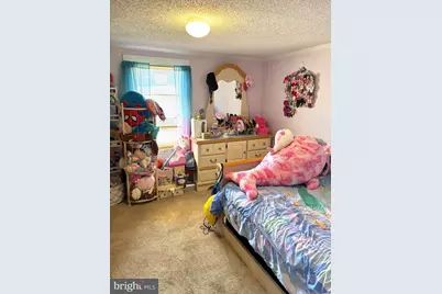 720 E Freedom Avenue, Burnham, PA 17009 - Photo 27