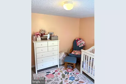 720 E Freedom Avenue, Burnham, PA 17009 - Photo 33