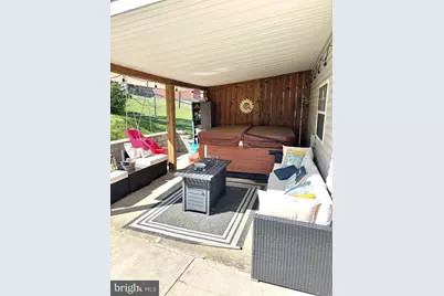720 E Freedom Avenue, Burnham, PA 17009 - Photo 39