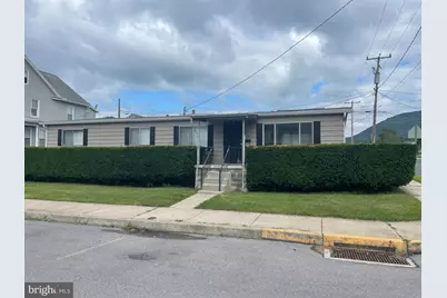 115 2nd Avenue, Burnham, PA 17009 - Photo 1