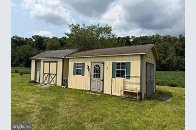 715 Honey Creek Road, Reedsville, PA 17084 - Photo 15