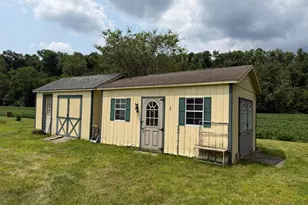 715 Honey Creek Rd, Reedsville, PA 17084 - Photo 15