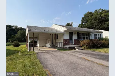 715 Honey Creek Road, Reedsville, PA 17084 - Photo 17