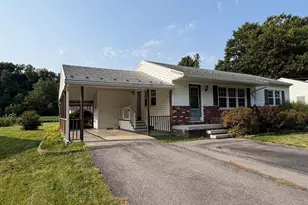 715 Honey Creek Rd, Reedsville, PA 17084 - Photo 17
