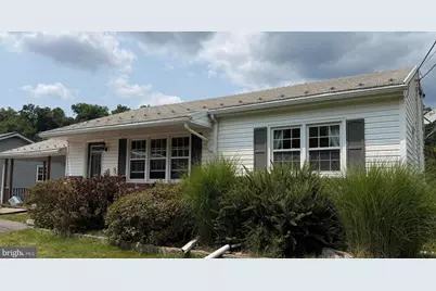 715 Honey Creek Road, Reedsville, PA 17084 - Photo 1