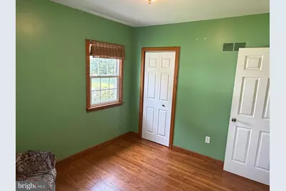 715 Honey Creek Road, Reedsville, PA 17084 - Photo 11