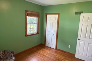 715 Honey Creek Rd, Reedsville, PA 17084 - Photo 11