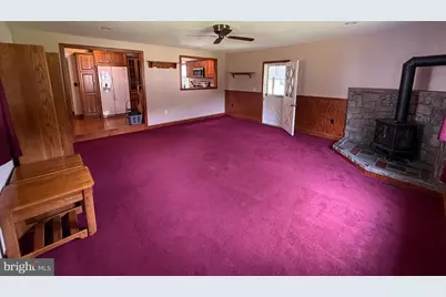 715 Honey Creek Road, Reedsville, PA 17084 - Photo 9