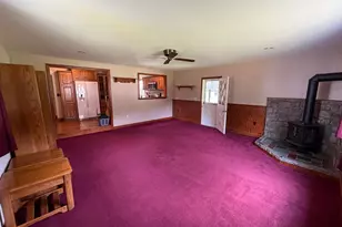 715 Honey Creek Rd, Reedsville, PA 17084 - Photo 9