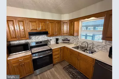 715 Honey Creek Road, Reedsville, PA 17084 - Photo 3