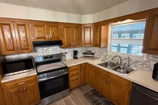 715 Honey Creek Rd, Reedsville, PA 17084 - Photo 3