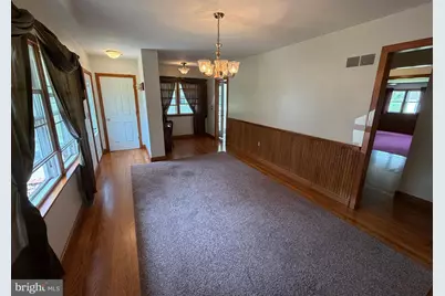 715 Honey Creek Road, Reedsville, PA 17084 - Photo 7